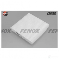 Салонный фильтр FENOX FCS192 2244574 NF-6149C NF-61 49