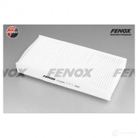 Салонный фильтр FENOX NF-6287C 2244585 FCS205 NF-62 87