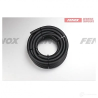 Топливный шланг FENOX 1439996499 W1 6WYDC FFH10008