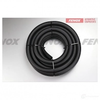 Топливный шланг FENOX FFH10019 1439996503 P5J04A G