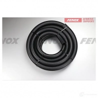 Топливный шланг FENOX FFH10025 1439996504 BW OA1IK