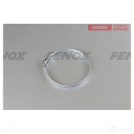Хомут для шланга FENOX 1439996622 I RX7V FUC01012