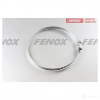 Хомут для шланга FENOX 1439996625 FUC01113 IU 662