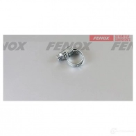 Хомут для шланга FENOX 1439996627 KZ O1E FUC01218