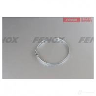 Хомут для шланга FENOX FUC01315 1439996629 YIOBT0 X