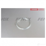 Хомут для шланга FENOX FB WHH 1439996630 FUC01416