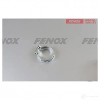 Хомут для шланга FENOX VH 2JGN FUC02540 1439996633