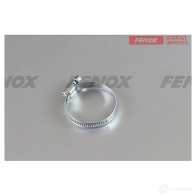 Хомут для шланга FENOX 8Q 3T4H FUC03250 1439996635