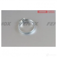 Хомут для шланга FENOX FUC04060 1439996637 PD 2DM