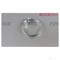 Хомут для шланга FENOX XL TGS FUC05062 1439996638