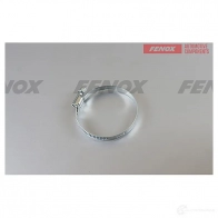 Хомут для шланга FENOX FUC05070 1439996639 M9Q H9