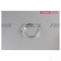 Хомут для шланга FENOX W G41C 1439996640 FUC06080