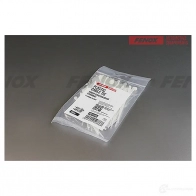 Хомут для шланга FENOX 1XD THF 1439996645 FUC13100