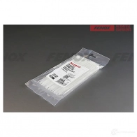 Хомут для шланга FENOX FUC13150 T6RC Y 1439996646