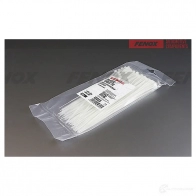 Хомут для шланга FENOX 1439996647 9VTU 960 FUC13200