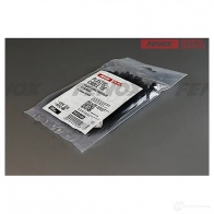 Хомут для шланга FENOX 6 TJ45 1439996651 FUC23100