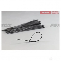 Хомут для шланга FENOX FUC23150 1439996652 TQG XQ3