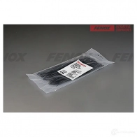 Хомут для шланга FENOX FUC23200 O22WE Q 1439996653