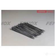 Хомут для шланга FENOX FUC24200 GVA M1UE 1439996655