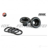 Ремкомплект рабочего тормозного цилиндра FENOX KPK3813C3 E B74A 1422982762