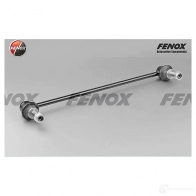 Стойка стабилизатора FENOX 2246019 T SFWHW LS11045