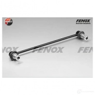 Стойка стабилизатора FENOX LS11046 EP BJ821 2246020