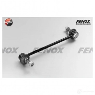 Стойка стабилизатора FENOX 6 OEEM LS11049 Hyundai Elantra (HD) 4 Седан 2.0 CVVT 140 л.с. 2006 – 2010