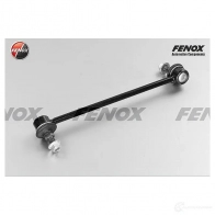 Стойка стабилизатора FENOX 2246031 7UW SL LS11063