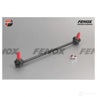 Стойка стабилизатора FENOX LS11097 EVPQ V 2246060