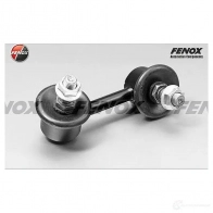 Стойка стабилизатора FENOX LS11134 Honda X ZT1SK
