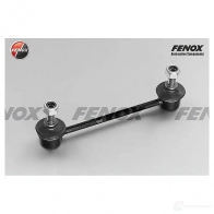Стойка стабилизатора FENOX 2246103 PV FXF LS11153