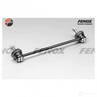 Стойка стабилизатора FENOX SF3 RIG LS11154 2246104