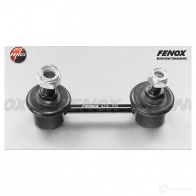 Стойка стабилизатора FENOX LS11156 L4 S3BI 1422983056