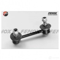 Стойка стабилизатора FENOX 2246113 LS11165 EG FFCP1