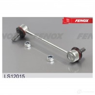 Стойка стабилизатора FENOX LS12015 BX6 30DL 1439996600