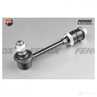 Стойка стабилизатора FENOX K MMGMTY 1419108916 LS13008