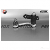 Рулевая сошка FENOX MP10001O7 1422982804 LM3 598