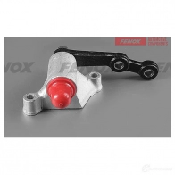 Рулевая сошка FENOX 1439996394 MP10005 XF5JPE Z