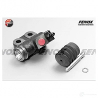 Рабочий цилиндр сцепления FENOX 2246234 P1914 48 GID