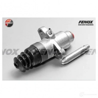 Рабочий цилиндр сцепления FENOX 2246295 UQZODJ 0 P2516