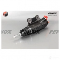 Рабочий цилиндр сцепления FENOX 2246297 P2519C3 TMR LEZX