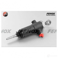 Рабочий цилиндр сцепления FENOX M UNUH5Z P2602K2 2246301