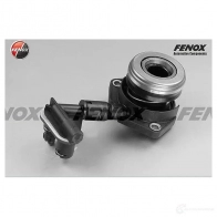 Рабочий цилиндр сцепления FENOX P2604 TB62 Y Ford Focus 2 Седан 1.6 Ti 115 л.с. 2005 – 2012
