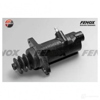 Рабочий цилиндр сцепления FENOX 2246328 P3803 8.383.29 0.000 8383221000