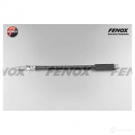 Тормозной шланг FENOX 3ZC 6QQ 2246373 PH210048