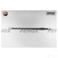 Тормозной шланг FENOX 2246377 OY3O V PH210052