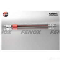 Тормозной шланг FENOX GPT8 O PH21012C3 2246406