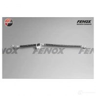 Тормозной шланг FENOX PH210136 U650 VRL 2246407