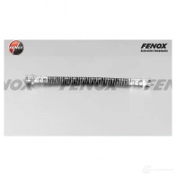 Тормозной шланг FENOX PH210215 S MGKT 2246424