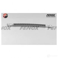 Тормозной шланг FENOX 2246425 PH210229 G RJSYP